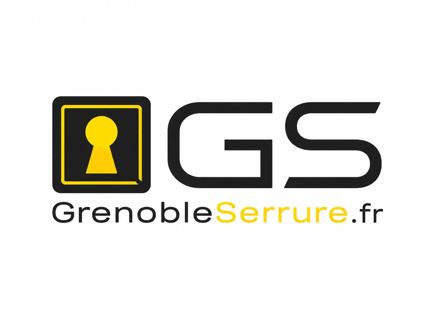 GrenobleSerrure.fr — Serrurier à Grenoble